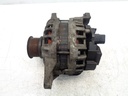 MTD-375963-1