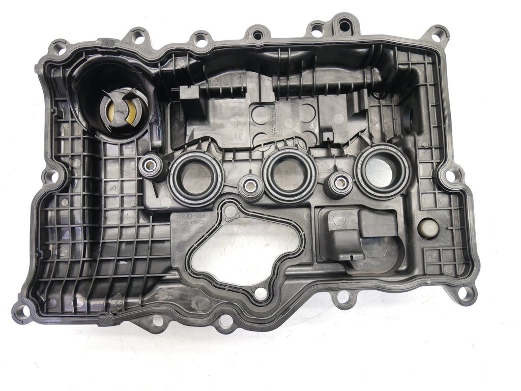 MTD-395539-1
