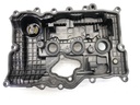 MTD-395539-1