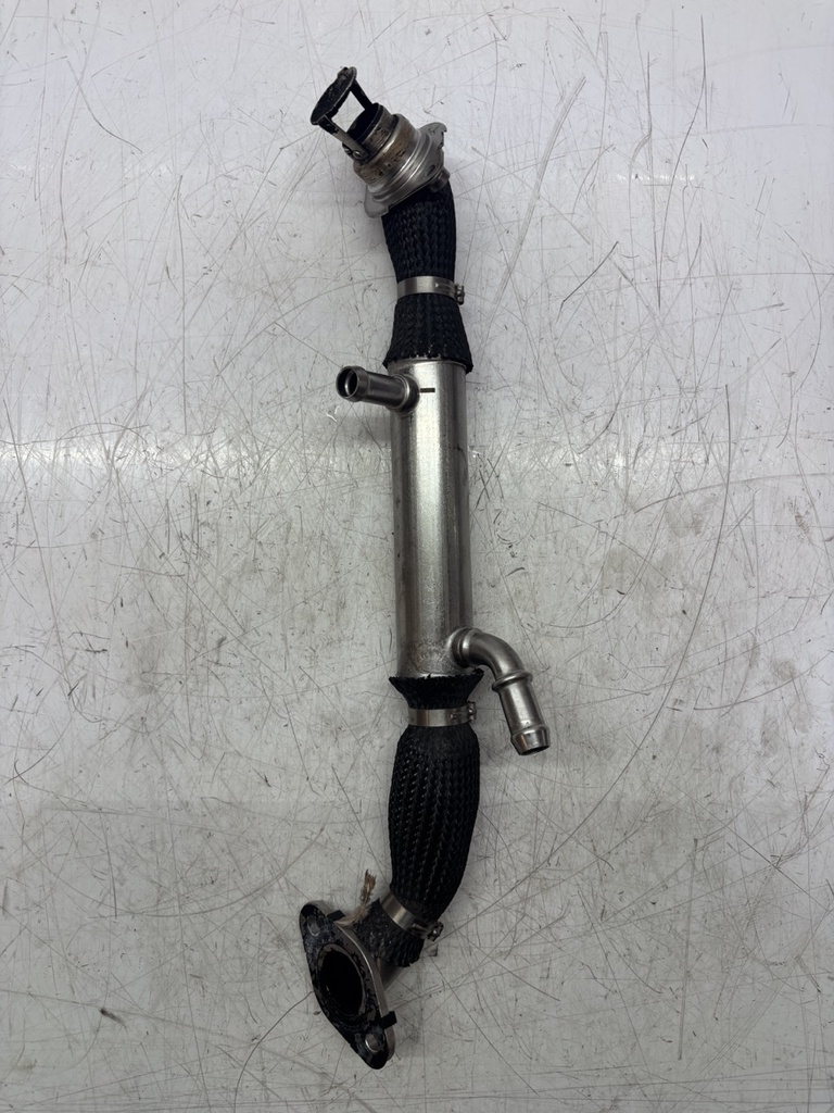 MTD-454327-1