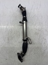 MTD-454327-1