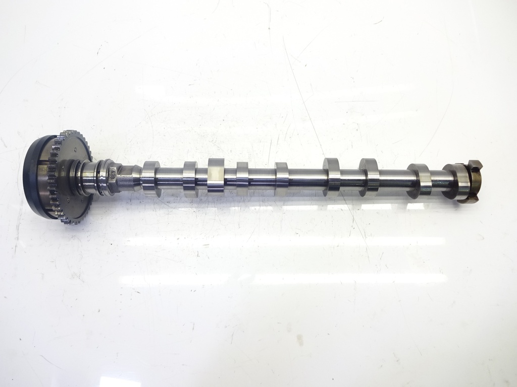 MTD-349925-1