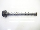 MTD-349925-1