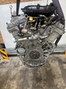 MTD-521551-2