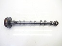 MTD-349926-1