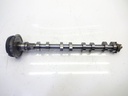 MTD-349927-1