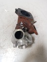 MTD-429660-1