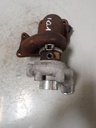 MTD-429660-3