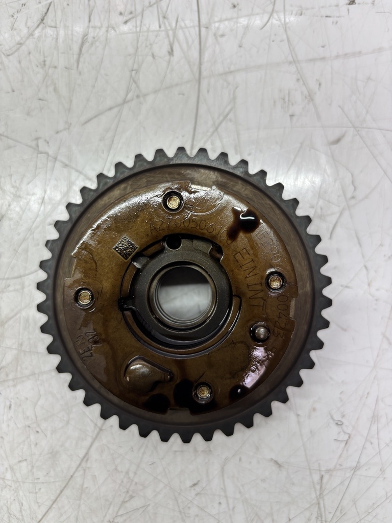 MTD-454040-1