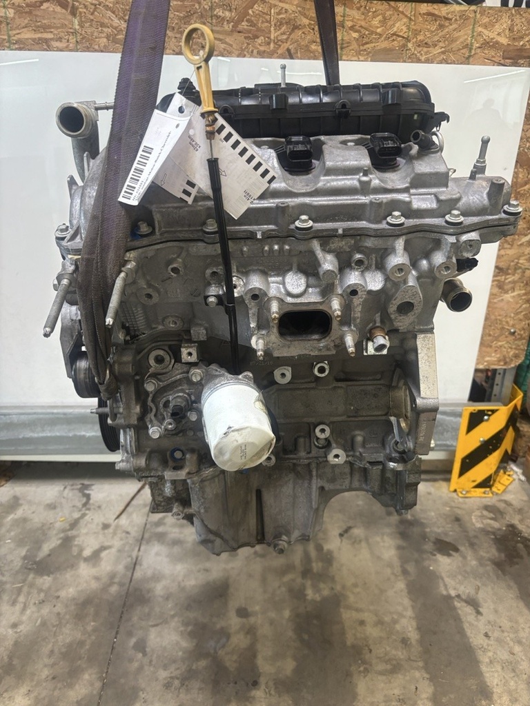 MTD-521551-3