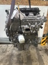 MTD-521551-3