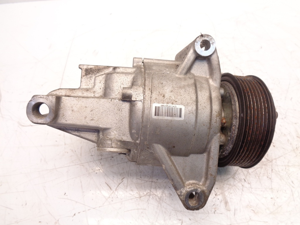 MTD-375543-1