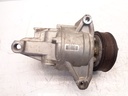 MTD-375543-1