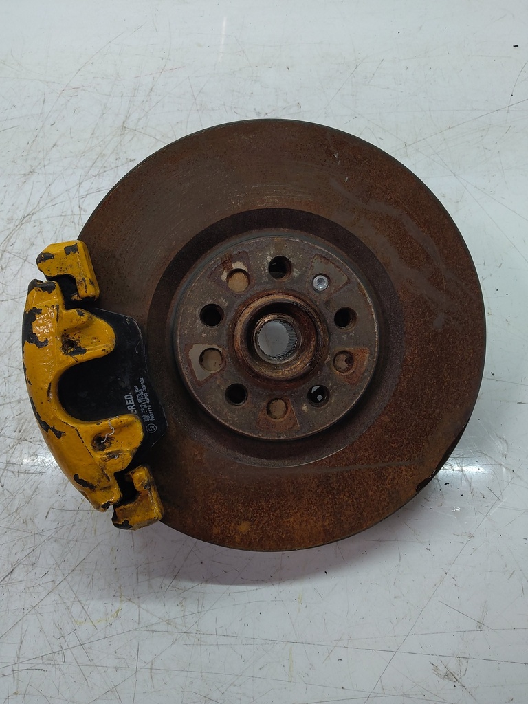 MTD-513282-1