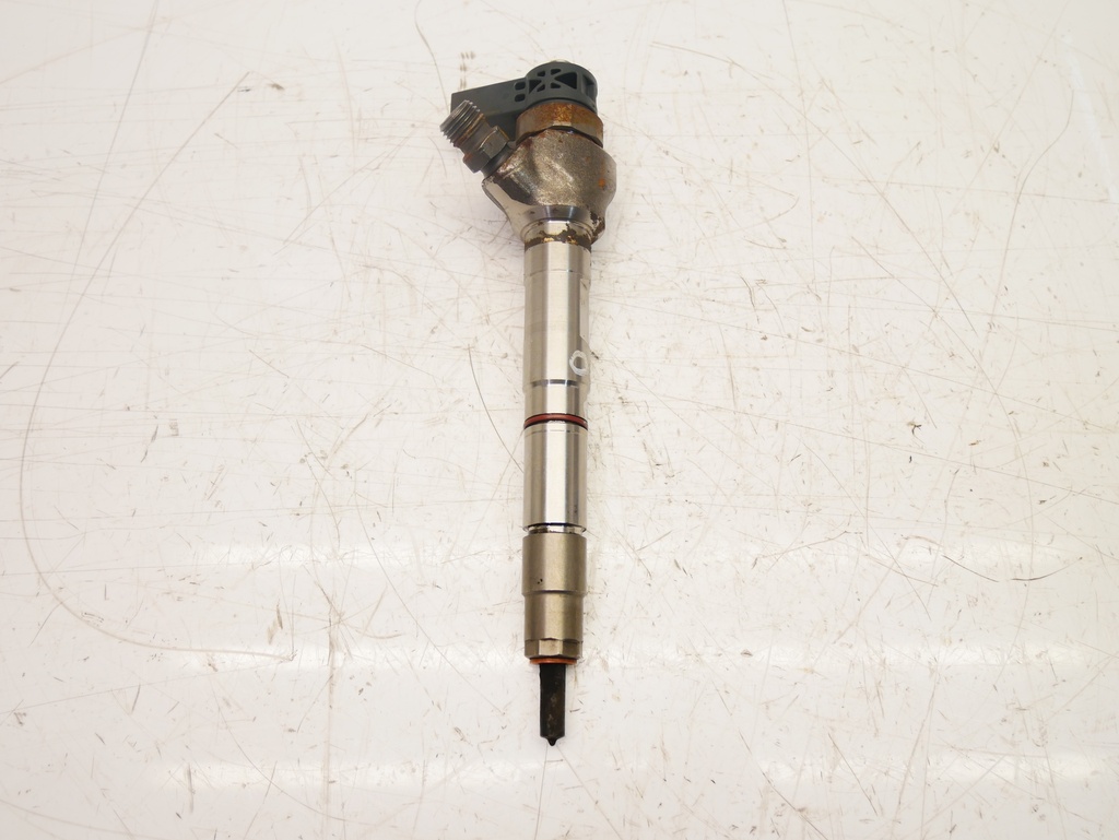 MTD-398439-1