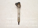 MTD-398439-1