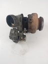 MTD-429896-1