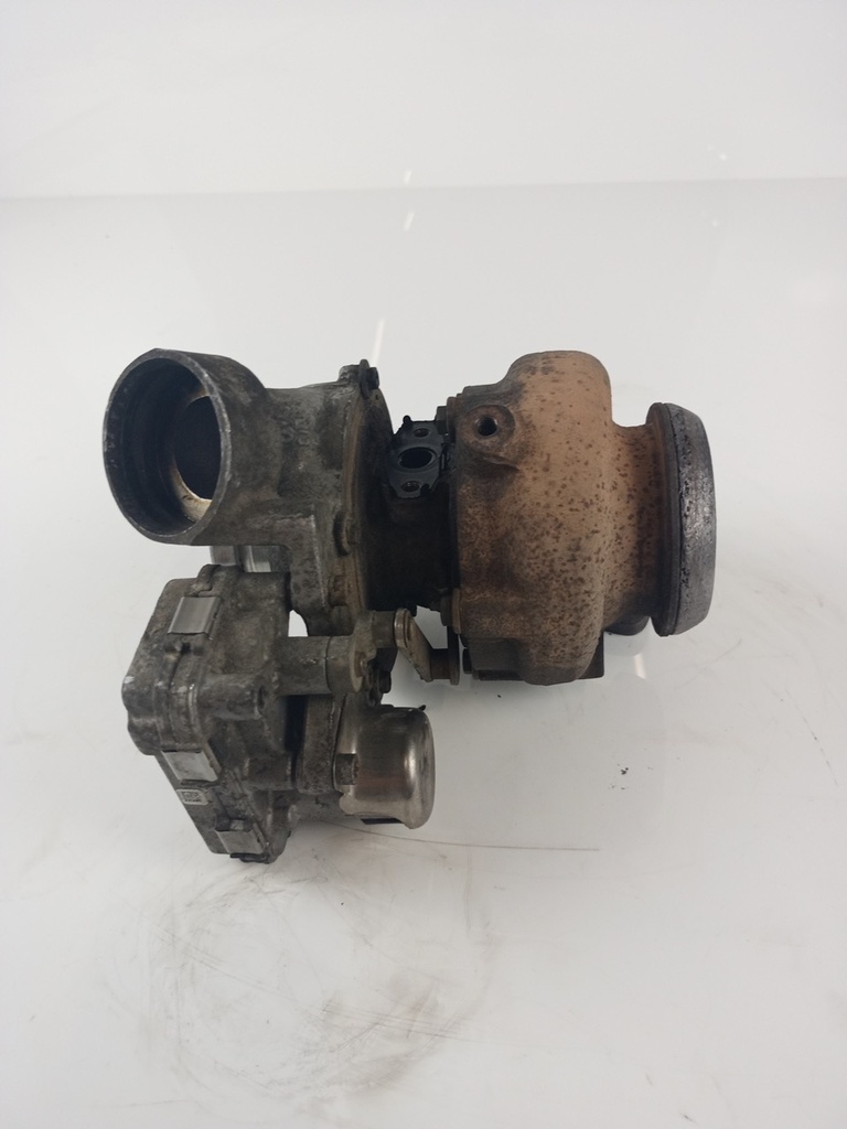 MTD-429896-2