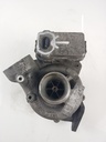 MTD-429896-3