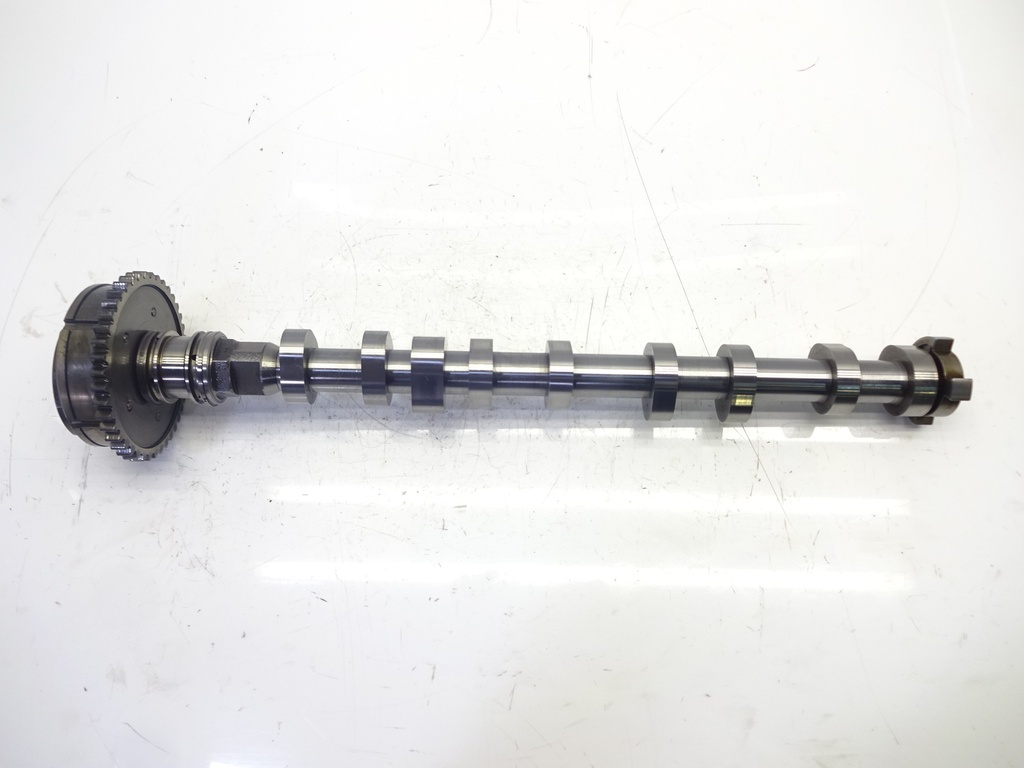 MTD-349928-1