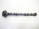 MTD-349928-1