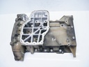MTD-412222-1