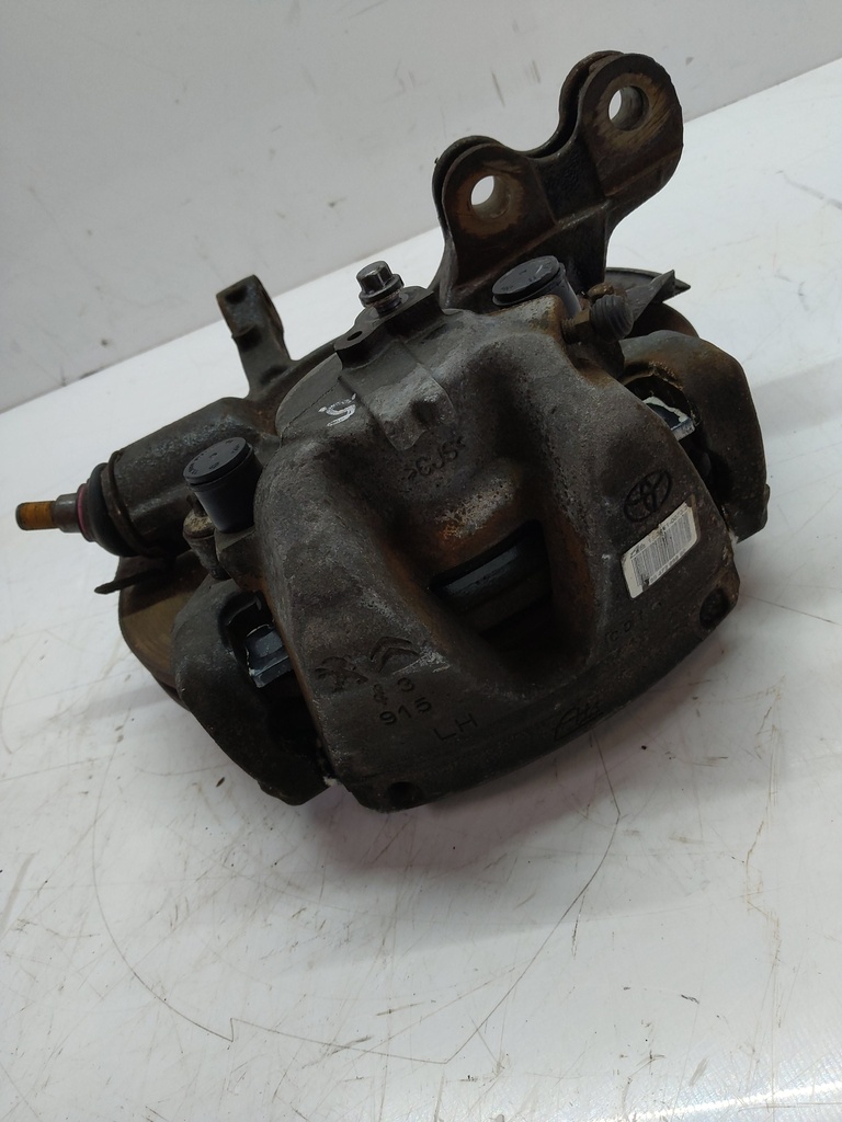 MTD-514535-1
