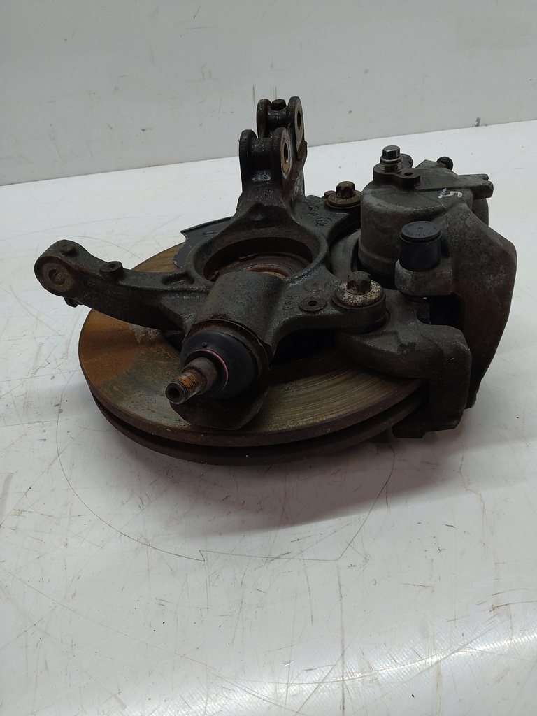 MTD-514535-2