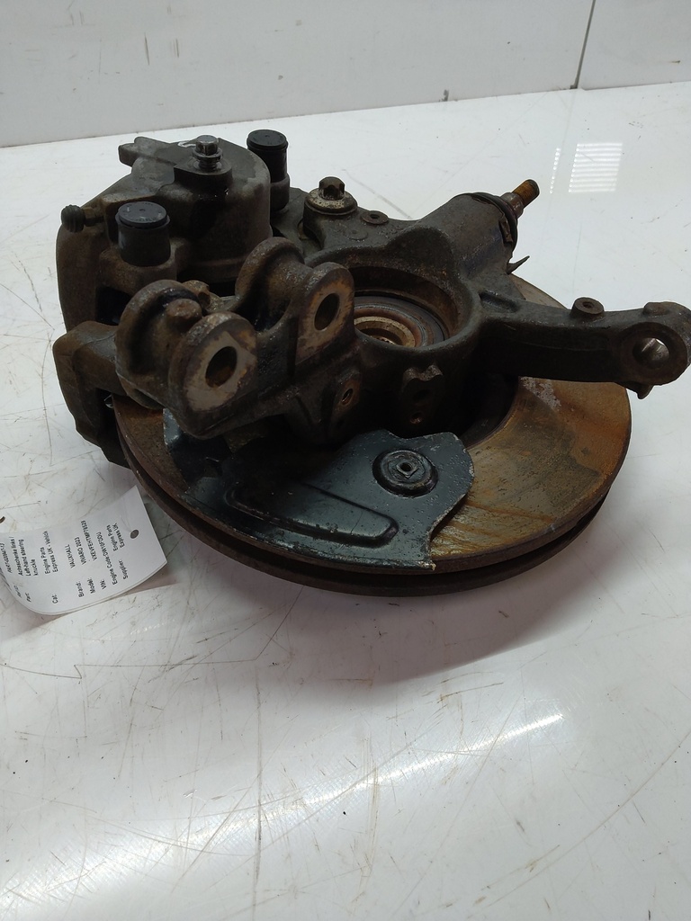 MTD-514535-3