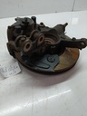 MTD-514535-3