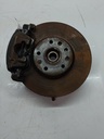 MTD-514535-4