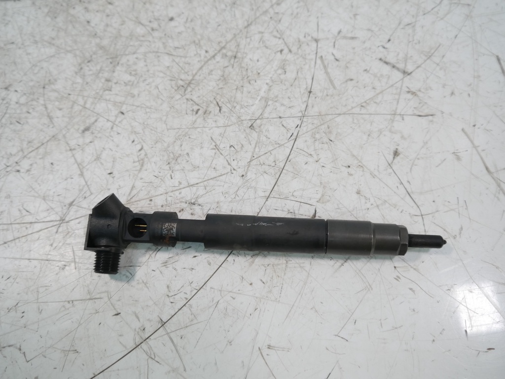 MTD-494747-1