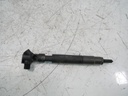 MTD-494747-1