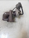 MTD-429642-2