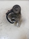MTD-429642-3