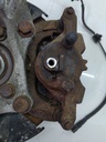 MTD-508311-1