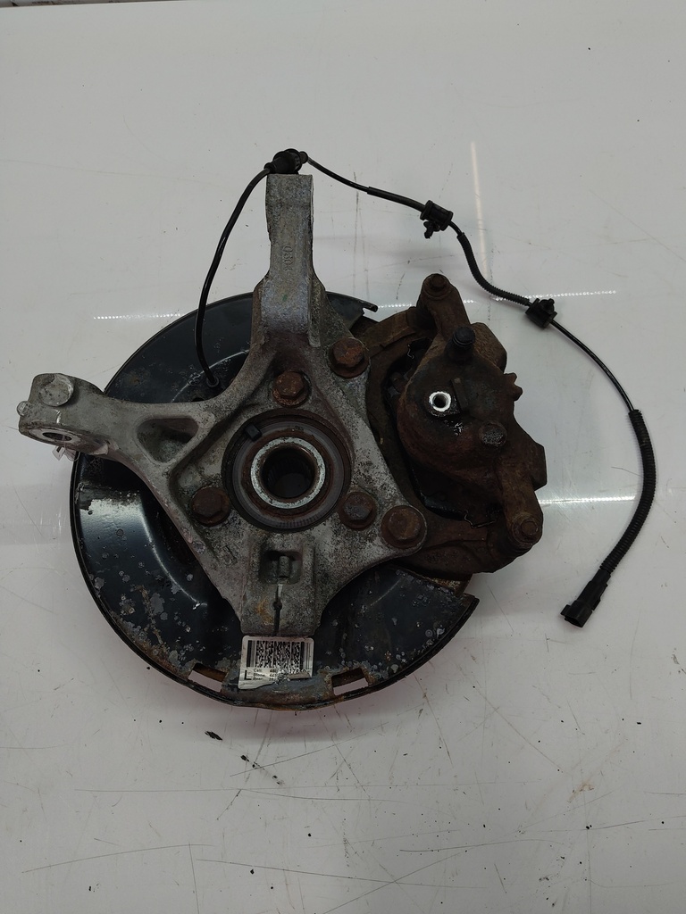 MTD-508311-2