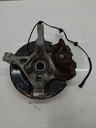 MTD-508311-2