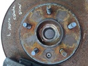MTD-508311-3