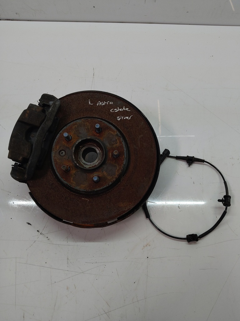 MTD-508311-4