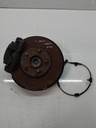 MTD-508311-4