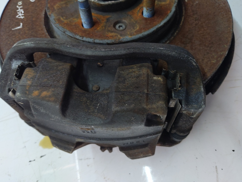 MTD-508311-6