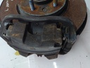 MTD-508311-6