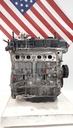 MTD-521570-2
