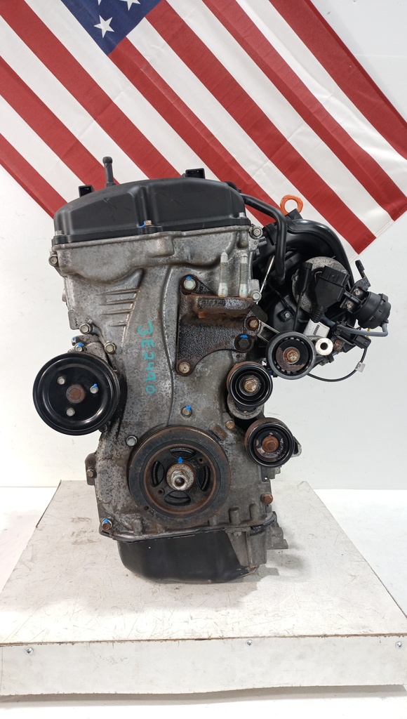 MTD-521570-3