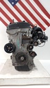MTD-521570-3