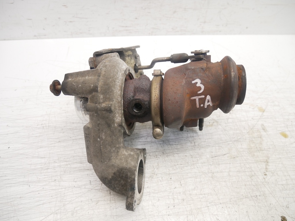 MTD-436772-1