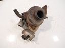 MTD-450265-1