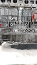 MTD-521570-5