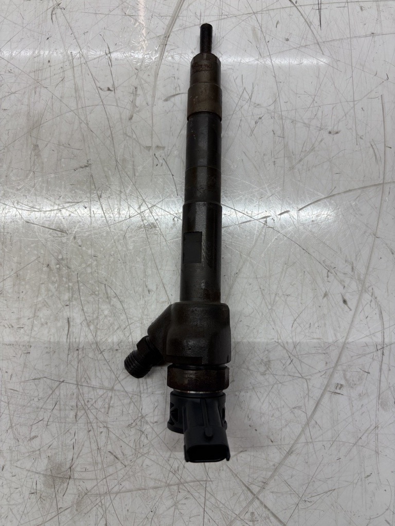 MTD-451958-1
